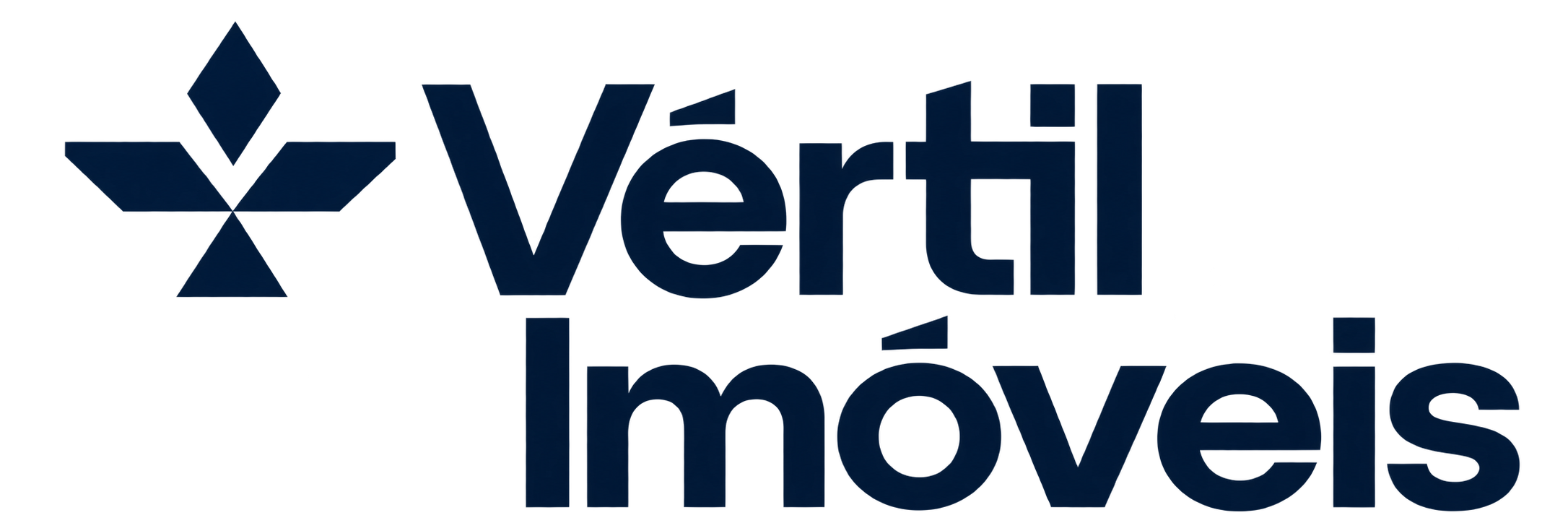 Vértil Imóveis