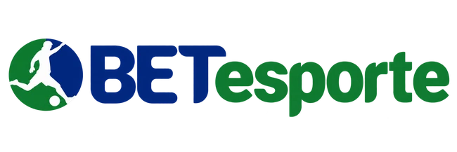 BETesporte