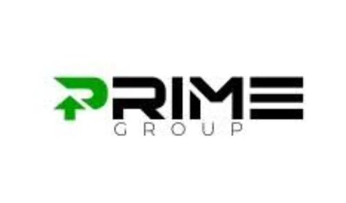 Prime Group