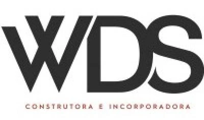 WDS Construtora e Incorporadora